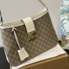 Modern Style Trendy Bag G3975