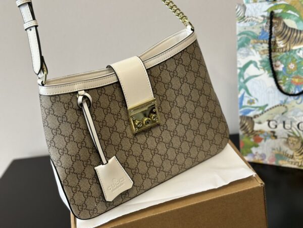 Modern Style Trendy Bag G3975