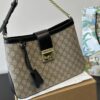 Modern Style Trendy Bag G3975