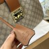 Modern Style Trendy Bag G3975