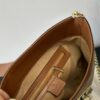 Modern Style Trendy Bag G3975