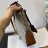Modern Style Trendy Bag G3975