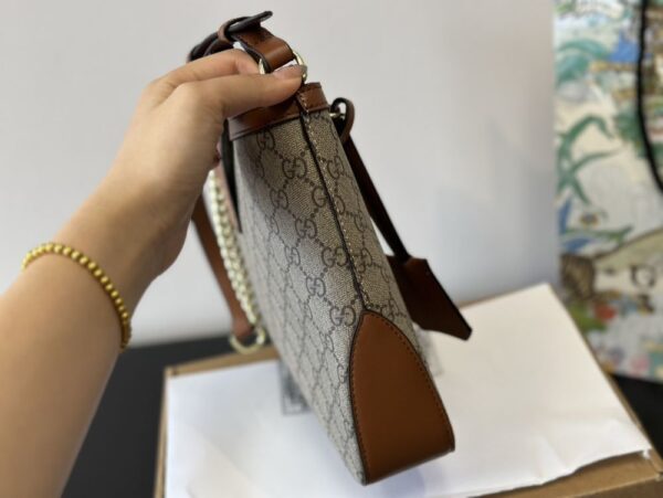 Modern Style Trendy Bag G3975