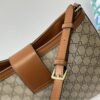 Modern Style Trendy Bag G3975