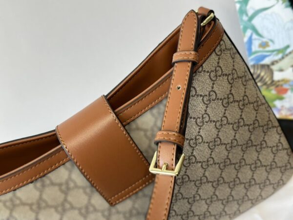 Modern Style Trendy Bag G3975