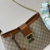 Modern Style Trendy Bag G3975