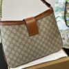Modern Style Trendy Bag G3975