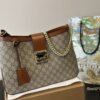 Modern Style Trendy Bag G3975