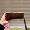 Modern Style Trendy Bag G3973