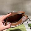 Modern Style Trendy Bag G3973