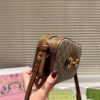 Modern Style Trendy Bag G3973