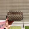 Modern Style Trendy Bag G3973