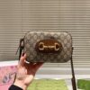 Modern Style Trendy Bag G3973