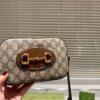Modern Style Trendy Bag G3973