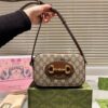 Modern Style Trendy Bag G3973