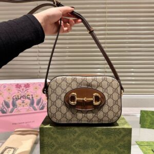 Modern Style Trendy Bag G3973