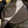 Modern Style Trendy Bag G3972