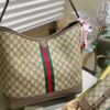 Modern Style Trendy Bag G3972