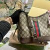 Modern Style Trendy Bag G3972