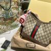 Modern Style Trendy Bag G3972