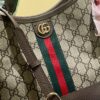 Modern Style Trendy Bag G3972