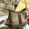 Modern Style Trendy Bag G3972
