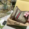Modern Style Trendy Bag G3972