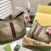 Modern Style Trendy Bag G3972