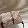 Modern Style Trendy Bag G3971