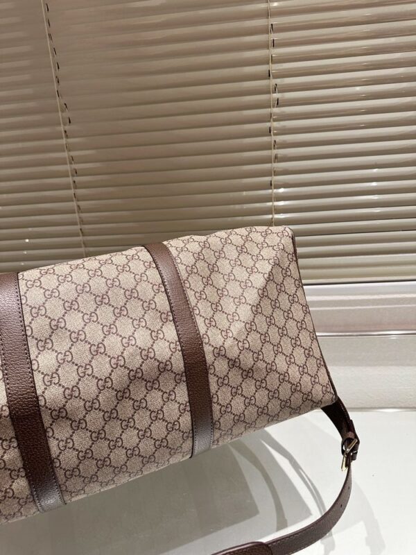 Modern Style Trendy Bag G3971