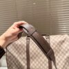 Modern Style Trendy Bag G3971