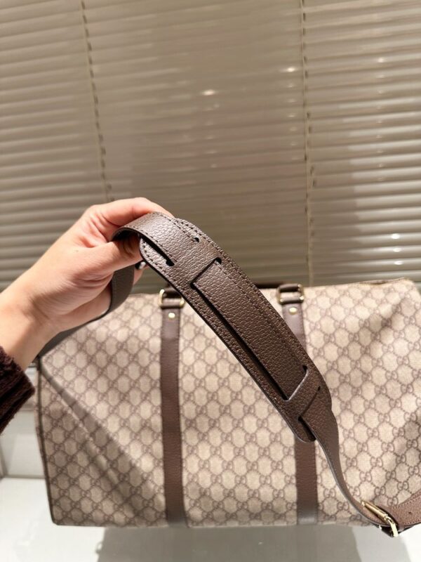 Modern Style Trendy Bag G3971