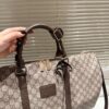 Modern Style Trendy Bag G3971