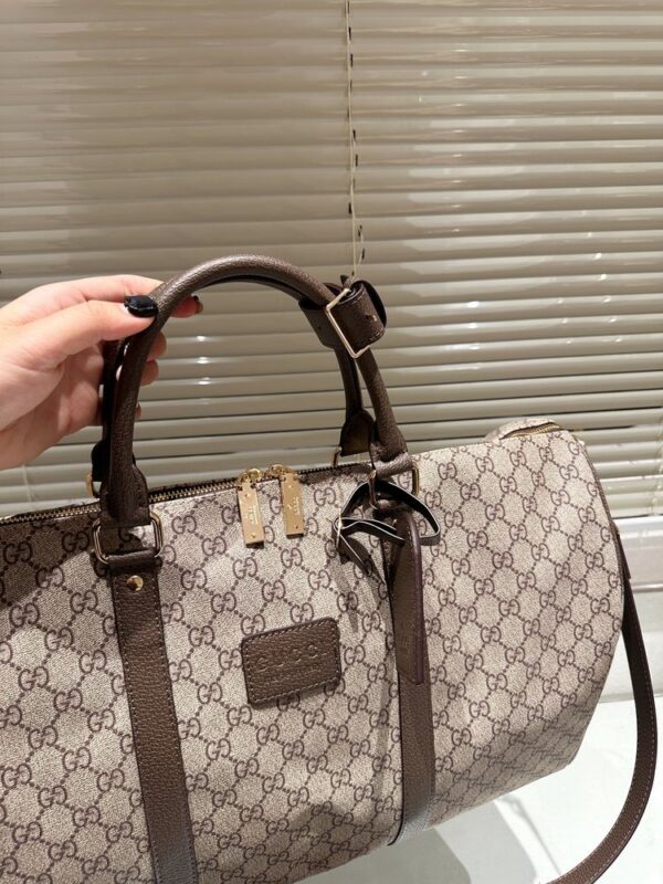 Modern Style Trendy Bag G3971