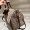 Modern Style Trendy Bag G3971