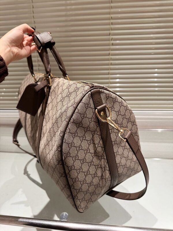 Modern Style Trendy Bag G3971