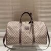 Modern Style Trendy Bag G3971