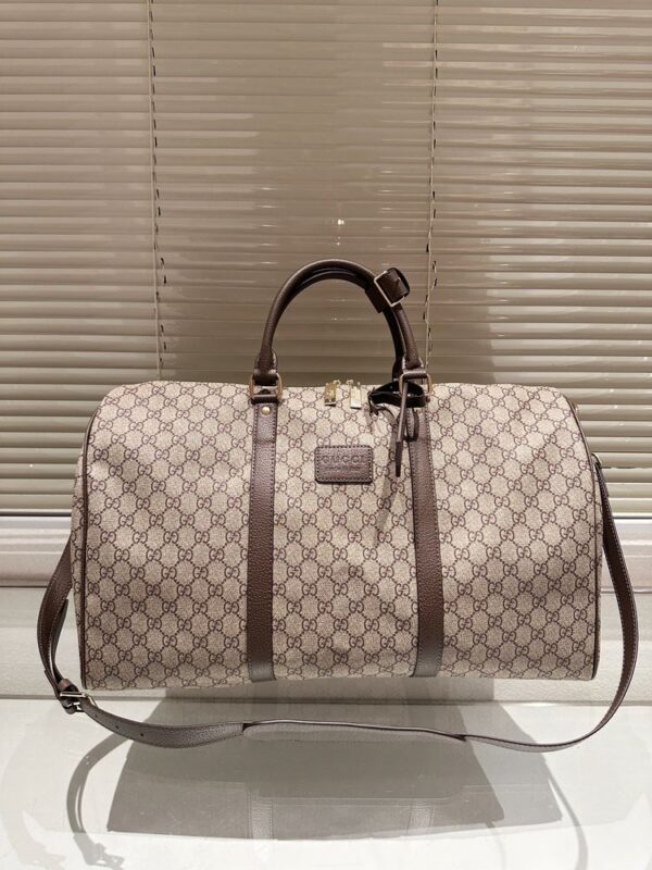 Modern Style Trendy Bag G3971