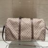 Modern Style Trendy Bag G3971