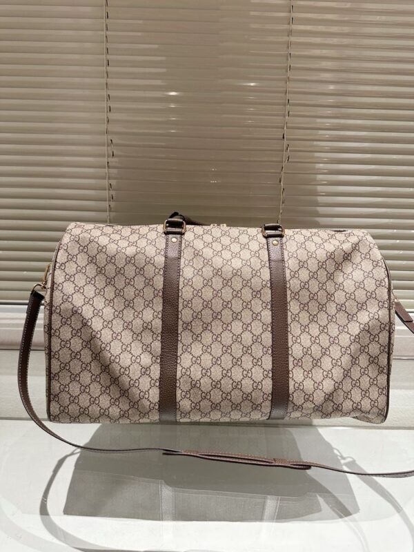 Modern Style Trendy Bag G3971