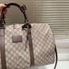 Modern Style Trendy Bag G3971