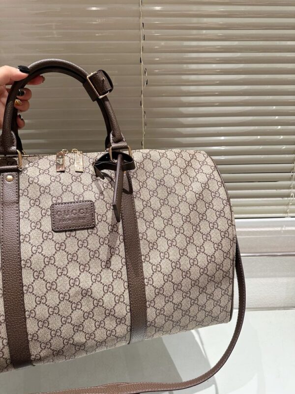 Modern Style Trendy Bag G3971
