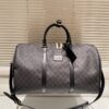 Modern Style Trendy Bag G3971