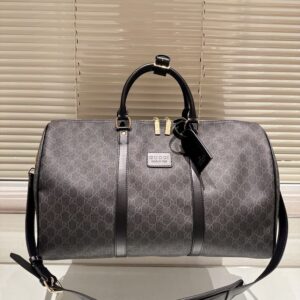 Modern Style Trendy Bag G3971