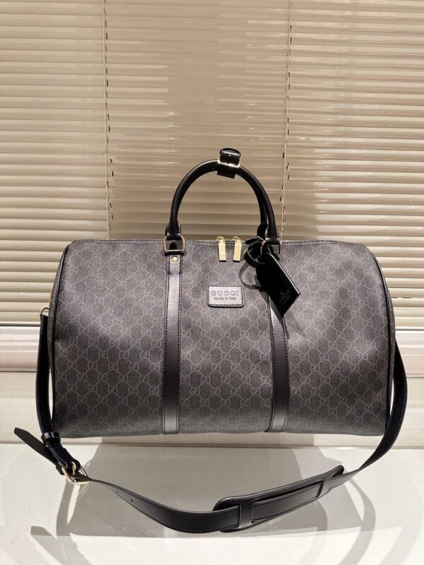 Modern Style Trendy Bag G3971