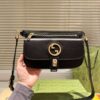 Modern Style Trendy Bag G3970
