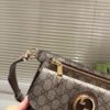 Modern Style Trendy Bag G3970