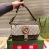Modern Style Trendy Bag G3970