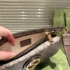 Modern Style Trendy Bag G3970