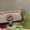 Modern Style Trendy Bag G3970